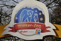 Winter-Zoo 2012 001 (640x424)